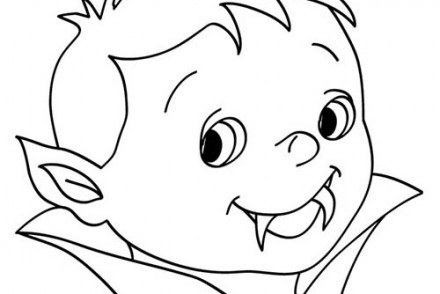 Coloriage-VAMPIRE-HALLOWEEN-PETIT-VAMPIRE-a-colorier.jpg