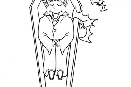 Coloriage-VAMPIRE-HALLOWEEN-VAMPIRE-et-son-CERCUEIL-a-colorier.jpg