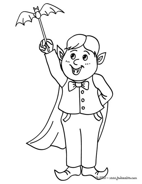 Coloriage-VAMPIRE-HALLOWEEN-VAMPIRE-rigolo-a-colorier.jpg