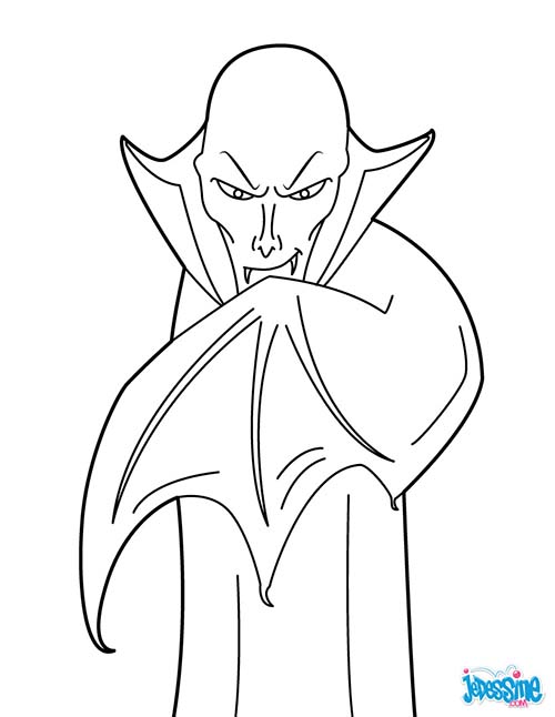 Coloriage-VAMPIRE-HALLOWEEN-Vampire-mysterieux.jpg