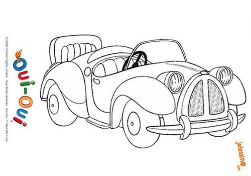 Coloriage-VOITURE-DE-OUI-OUI-Coloriage-de-Oui-Oui-le-pilote.jpg