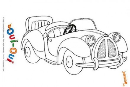 Coloriage-VOITURE-DE-OUI-OUI-Coloriage-de-la-station-service.jpg