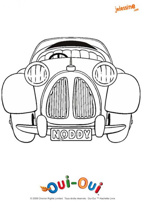 Coloriage-VOITURE-DE-OUI-OUI-Coloriage-du-bolide-de-Oui-Oui.jpg