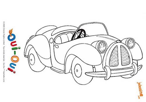 Coloriage-VOITURE-DE-OUI-OUI-Coloriage-du-cabriolet-de-Oui-Oui.jpg