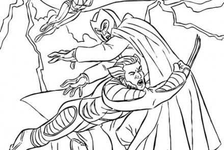 Coloriage-X-MEN-Coloriage-de-Tornade-Wolverine-et-Magneto.jpg