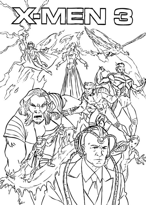 Coloriage-X-MEN-Coloriage-de-tous-les-X-men.jpg