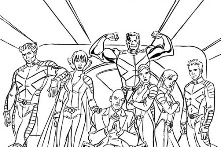 Coloriage-X-MEN-Coloriage-des-heros.jpg