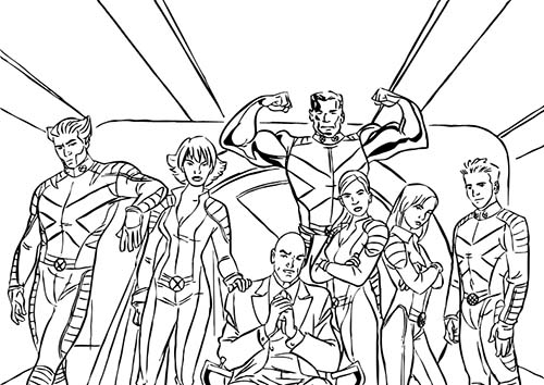 Coloriage-X-MEN-Coloriage-des-heros-de-lecole.jpg