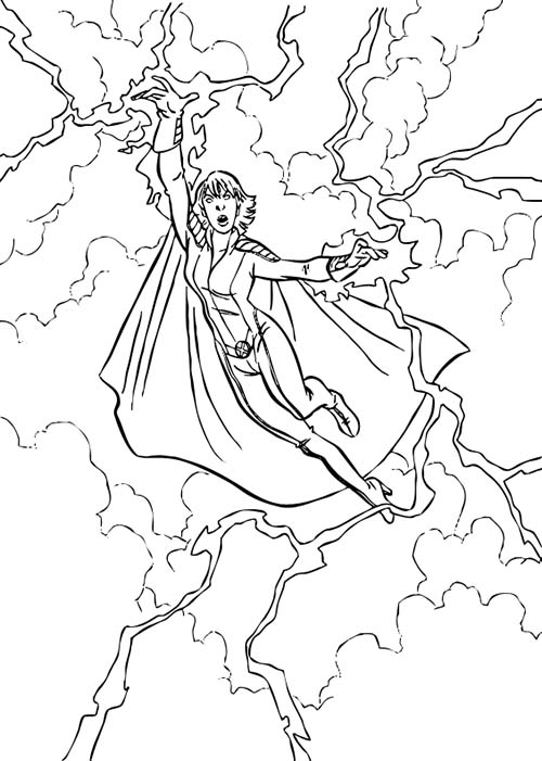 Coloriage-X-MEN-Storm-Tornade.jpg