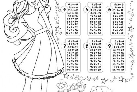 Coloriage-a-lecole-Tables-de-multiplication-Barbie.jpg