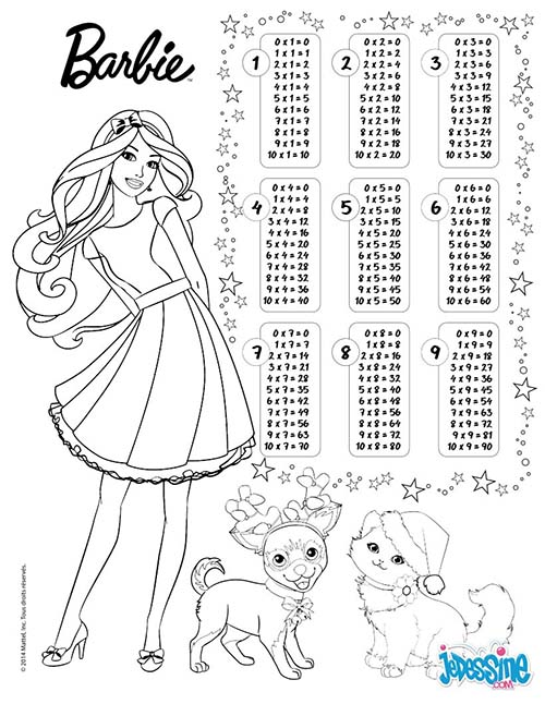 Coloriage-a-lecole-Tables-de-multiplication-Barbie.jpg