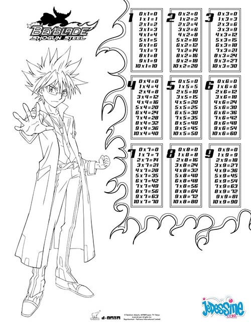 Coloriage-a-lecole-Tables-de-multiplication-Beyblade.jpg