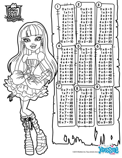 Coloriage-a-lecole-Tables-de-multiplication-Monster-Hight.jpg