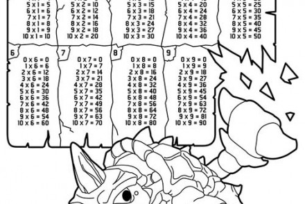 Coloriage-a-lecole-Tables-de-multiplication-Skylanders.jpg