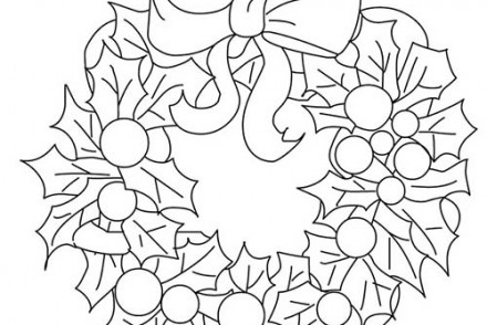 Coloriage-de-Couronnes-de-Noel-Coloriage-couronne-Noel-cheminee.jpg