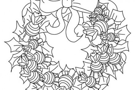 Coloriage-de-Couronnes-de-Noel-Coloriage-couronne-bonbons-de-Noel.jpg