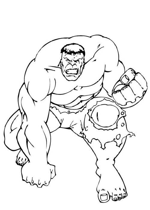 Coloriage-de-HULK-Coloriage-de-Hulk-a-genoux.jpg