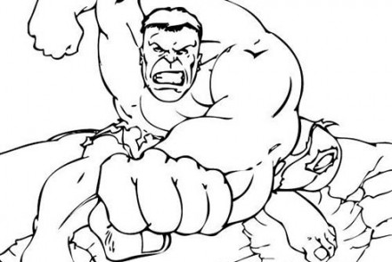 Coloriage-de-HULK-Coloriage-de-Hulk-a-lattaque.jpg