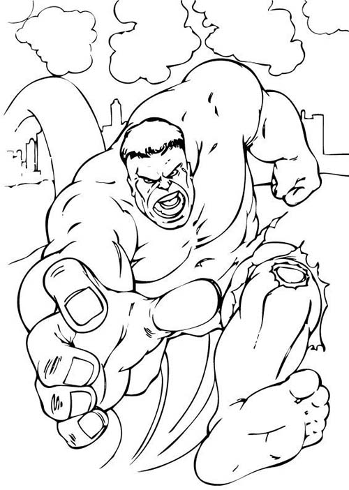 Coloriage-de-HULK-Coloriage-de-Hulk-contre-lAbomination.jpg