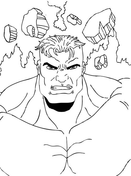 Coloriage-de-HULK-Coloriage-de-Hulk-epuise.jpg