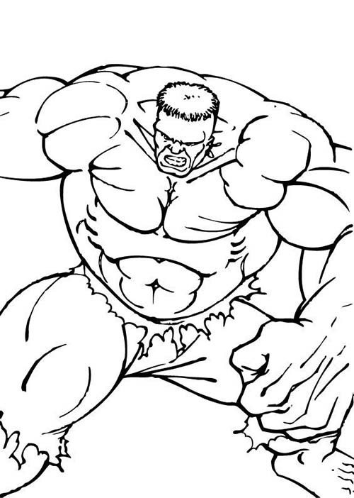 Coloriage-de-HULK-Coloriage-de-Hulk-et-ses-muscles.jpg