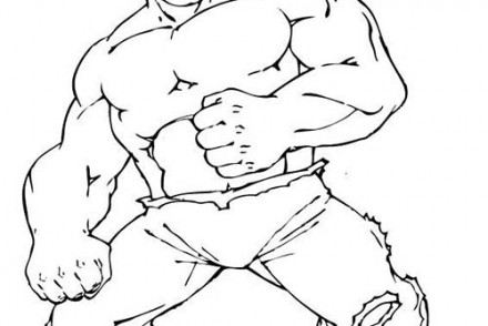 Coloriage-de-HULK-Coloriage-de-Hulk-hors-de-lui.jpg