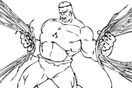 Coloriage-de-HULK-Coloriage-de-Hulk-qui-arrache-des-fils.jpg