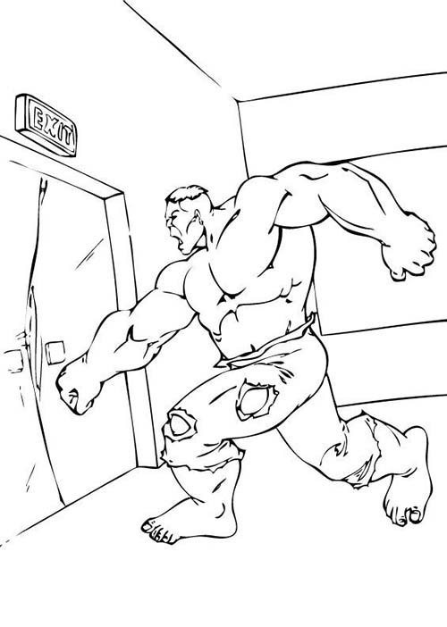 Coloriage-de-HULK-Coloriage-de-Hulk-qui-enfonce-une-porte.jpg