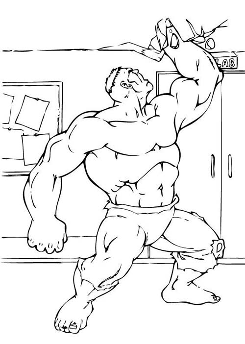 Coloriage-de-HULK-Coloriage-de-Hulk-qui-transperce-le-plafond.jpg