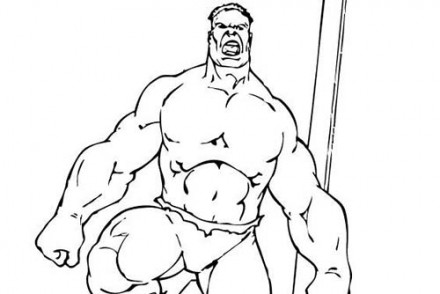 Coloriage-de-HULK-Coloriage-de-Hulk-sortant-du-sol.jpg