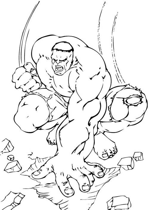 Coloriage-de-HULK-Coloriage-de-Hulk-tres-enerve.jpg