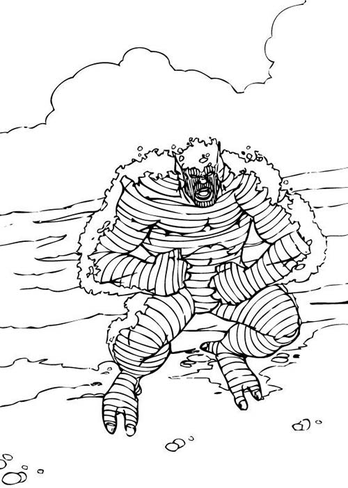 Coloriage-de-HULK-Coloriage-de-la-colere-dAbomination.jpg