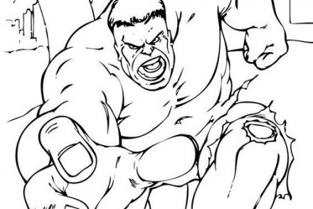 Coloriage-de-HULK-Coloriage-de-la-destruction-de-Hulk.jpg