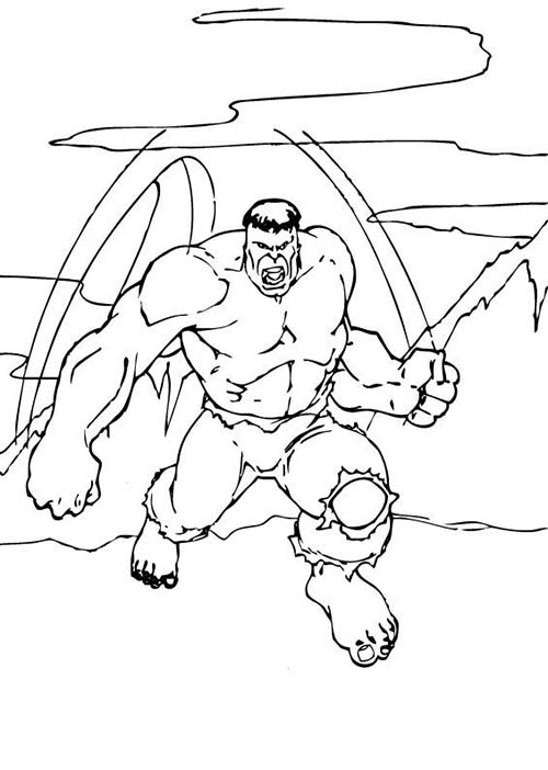 Coloriage-de-HULK-Coloriage-de-la-fureur-de-Hulk.jpg