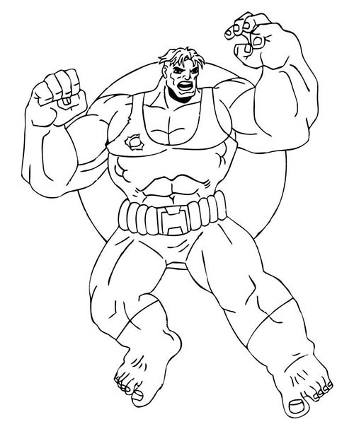 Coloriage-de-HULK-Coloriage-de-limmense-Hulk.jpg