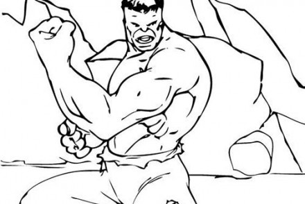 Coloriage-de-HULK-Coloriage-de-lincroyable-Hulk.jpg