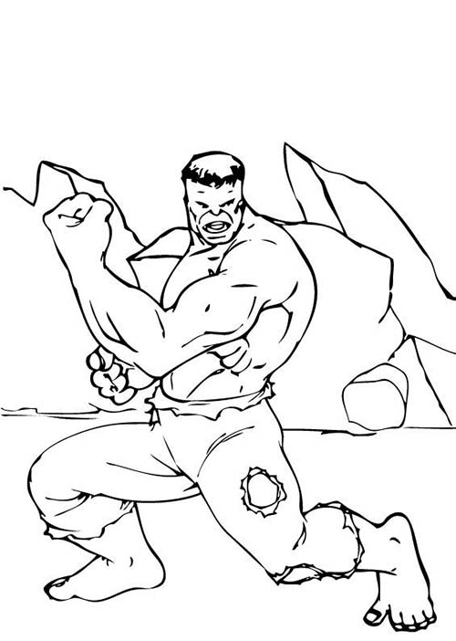 Coloriage-de-HULK-Coloriage-de-lincroyable-Hulk.jpg