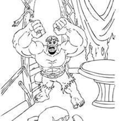 Coloriage-de-HULK-Coloriage-du-desespoir-de-Hulk.jpg