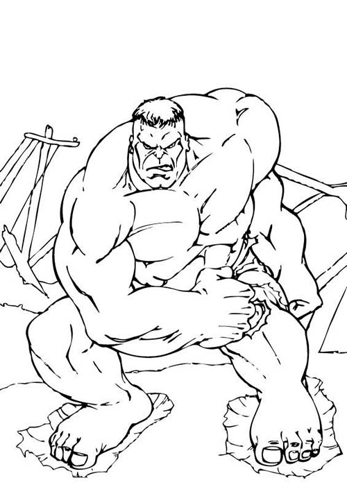 Coloriage-de-HULK-Hulk-est-lourd.jpg