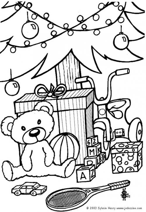 Coloriage-de-Jouets-de-Noel-Cadeaux-au-pied-du-sapin.jpg