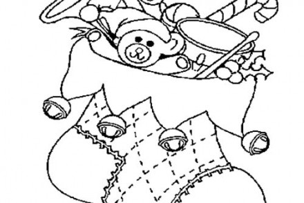 Coloriage-de-Jouets-de-Noel-Coloriage-des-jouets-de-Noel.jpg