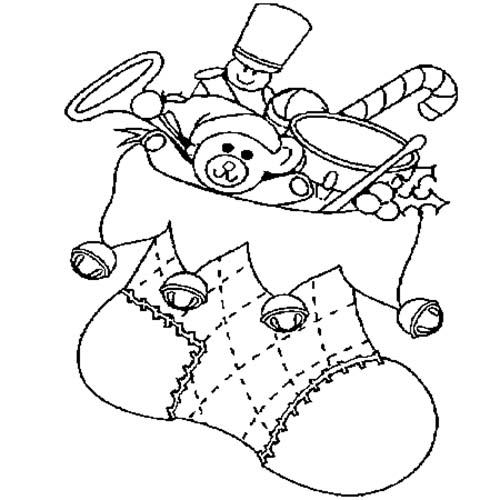 Coloriage-de-Jouets-de-Noel-Coloriage-des-jouets-de-Noel.jpg