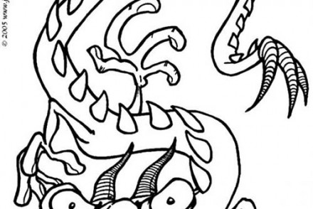 Coloriage-de-Monstres-Coloriage-dun-monstre-dragon.jpg