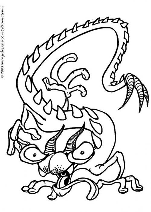 Coloriage-de-Monstres-Coloriage-dun-monstre-dragon.jpg