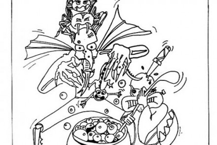 Coloriage-de-Potions-Magiques-dHalloween-Coloriage-de-la-potion-magique.jpg