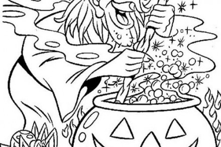 Coloriage-de-Potions-Magiques-dHalloween-Coloriage-dune-potion-magique.jpg