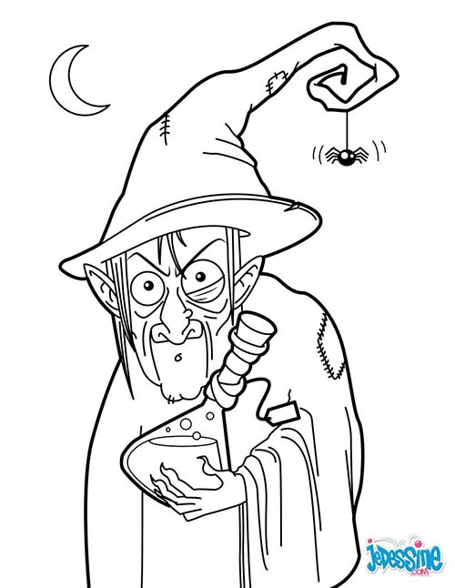 Coloriage-de-Potions-Magiques-dHalloween-La-potion-de-la-sorciere.jpg