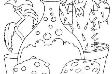 Coloriage-de-Potions-Magiques-dHalloween-Potion-a-base-de-fleurs-veneneuses.jpg