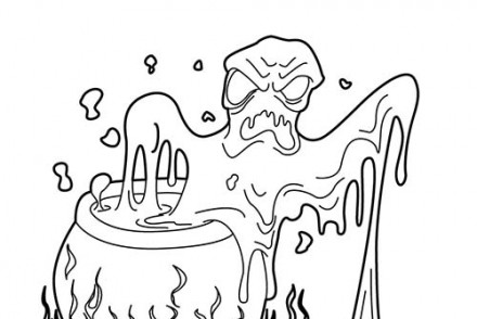 Coloriage-de-Potions-Magiques-dHalloween-Potion-monstrueuse.jpg