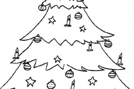 Coloriage-de-Sapins-de-Noel-Coloriage-du-sapin-decore.jpg